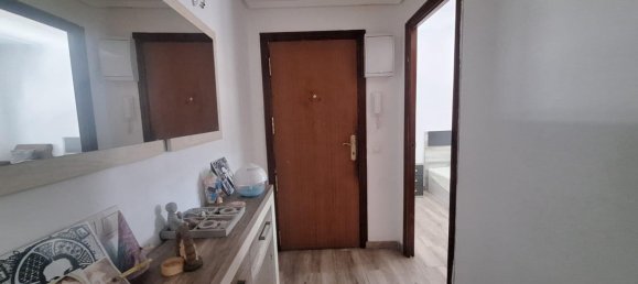 Apartamento T2 em Alicante, Spain N.º 370093 27