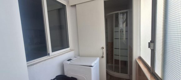 Apartamento T2 em Alicante, Spain N.º 370093 24