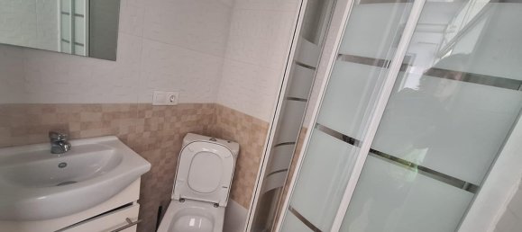 Apartamento T2 em Alicante, Spain N.º 370093 20