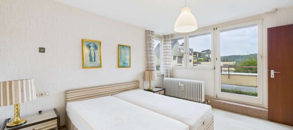 2 chambres Appartement à Stuttgart, Germany No. 366673 14