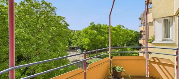 2 chambres Appartement à Stuttgart, Germany No. 366673 7