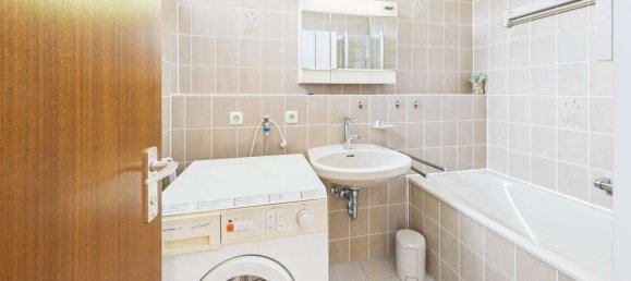 2 chambres Appartement à Stuttgart, Germany No. 366673 12