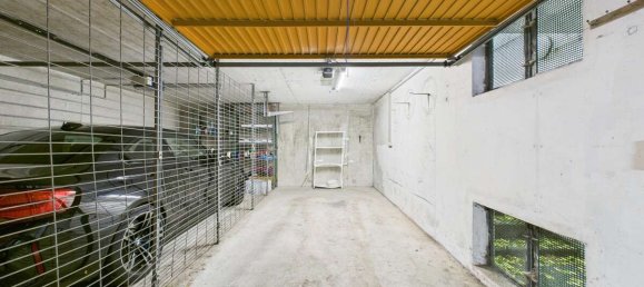 2 chambres Appartement à Stuttgart, Germany No. 366673 16