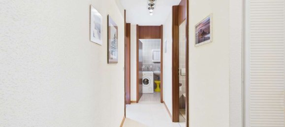 2 chambres Appartement à Stuttgart, Germany No. 366673 3