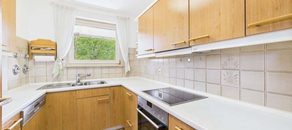 2 chambres Appartement à Stuttgart, Germany No. 366673 8