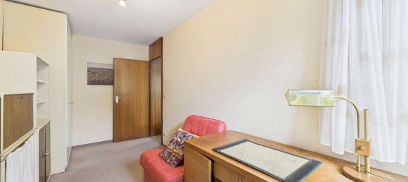 2 chambres Appartement à Stuttgart, Germany No. 366673 10