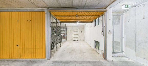 2 chambres Appartement à Stuttgart, Germany No. 366673 17