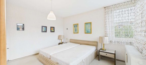 2 chambres Appartement à Stuttgart, Germany No. 366673 13