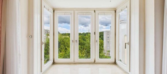 2 chambres Appartement à Stuttgart, Germany No. 366673 5