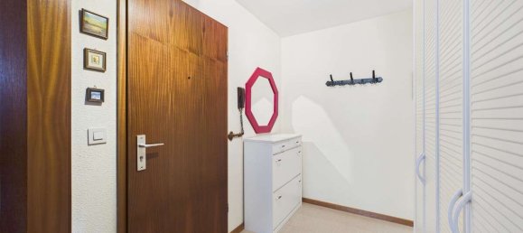 2 chambres Appartement à Stuttgart, Germany No. 366673 2