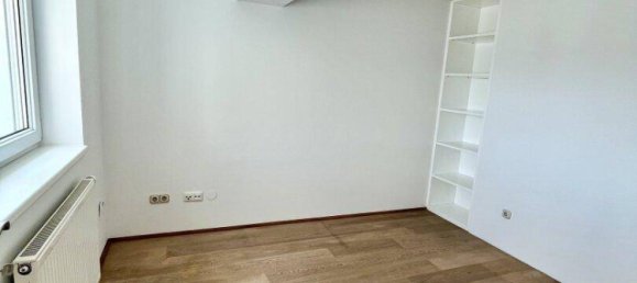 5-Zimmer Wohnung in Brigittenau, Austria, Nr. 198640 10