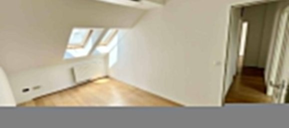 5-Zimmer Wohnung in Brigittenau, Austria, Nr. 198640 14