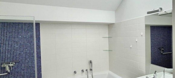 5-Zimmer Wohnung in Brigittenau, Austria, Nr. 198640 15