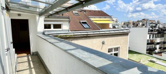 5-Zimmer Wohnung in Brigittenau, Austria, Nr. 198640 5