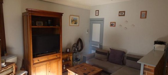 Casa T2 em Eure, France N.º 301191 5