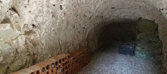 Casa T2 em Eure, France N.º 301191 12