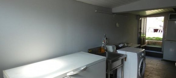 Casa T2 em Eure, France N.º 301191 13