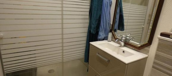 Casa T2 em Eure, France N.º 301191 9