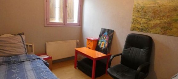 Casa T2 em Eure, France N.º 301191 11