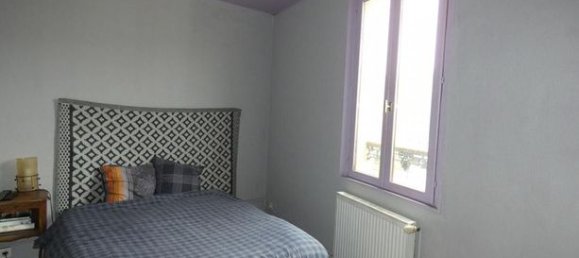 Casa T2 em Eure, France N.º 301191 8