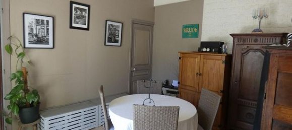 Casa T2 em Eure, France N.º 301191 6