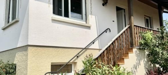 2 غرف نوم منزل في Niederentzen, France رقم 265503 3