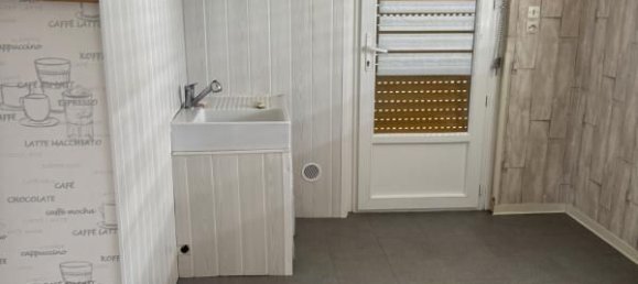 2 غرف نوم منزل في Niederentzen, France رقم 265503 10