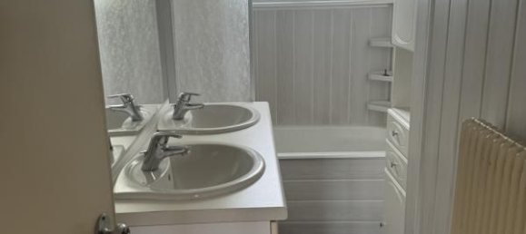 2 غرف نوم منزل في Niederentzen, France رقم 265503 13