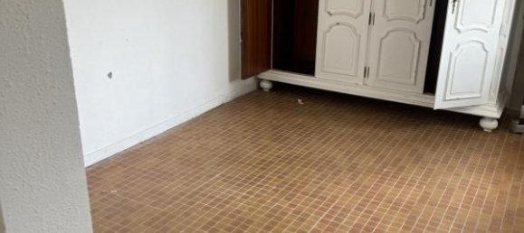 2 غرف نوم منزل في Niederentzen, France رقم 265503 9