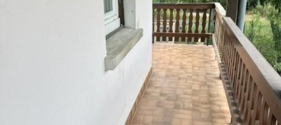 2 غرف نوم منزل في Niederentzen, France رقم 265503 4