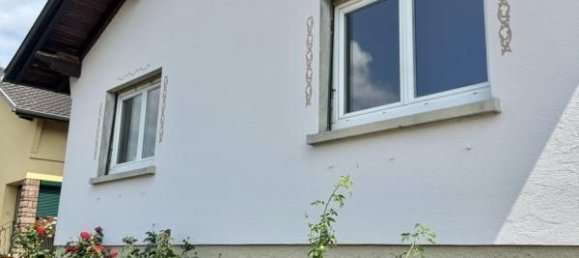 2 غرف نوم منزل في Niederentzen, France رقم 265503 7