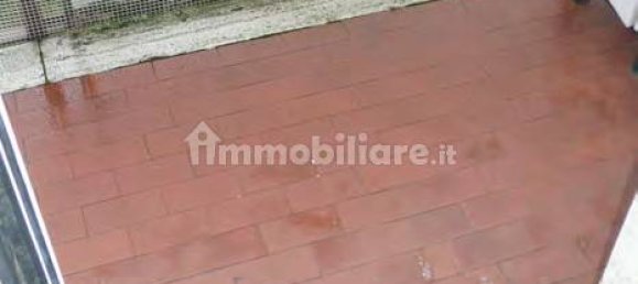 2 rooms Apartment in Legnano, Italy No. 365108 13