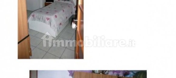 2 rooms Apartment in Legnano, Italy No. 365108 11