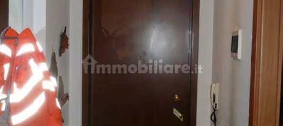 2 rooms Apartment in Legnano, Italy No. 365108 7