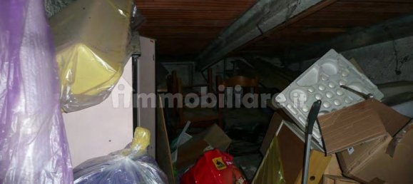 2 rooms Apartment in Legnano, Italy No. 365108 3