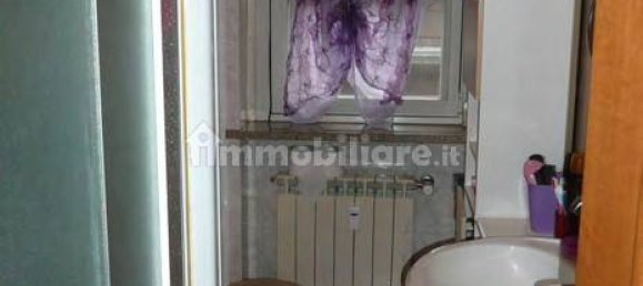 2 rooms Apartment in Legnano, Italy No. 365108 9