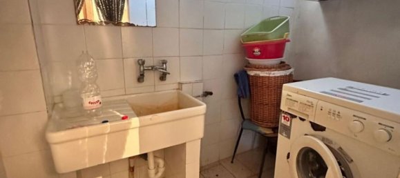 5-salle Maison à Russi, Italy No. 263613 10