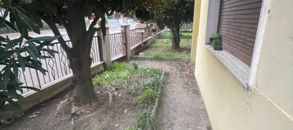 5-salle Maison à Russi, Italy No. 263613 14