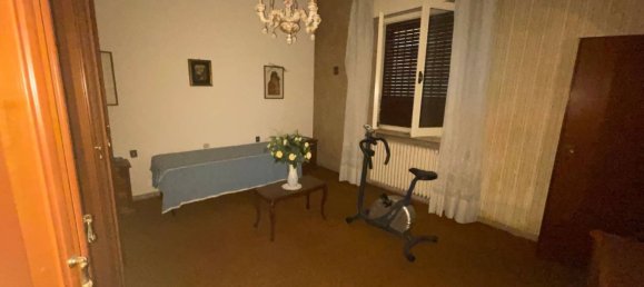 5-salle Maison à Russi, Italy No. 263613 23