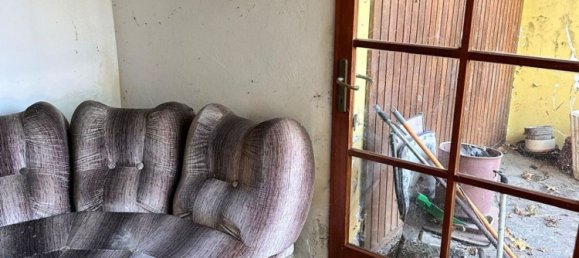 5-salle Maison à Russi, Italy No. 263613 11