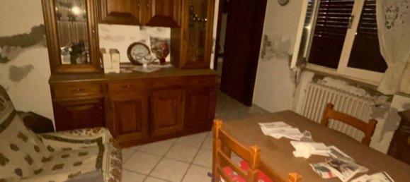 5-salle Maison à Russi, Italy No. 263613 16