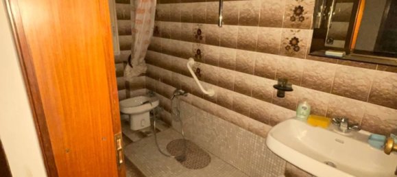 5-salle Maison à Russi, Italy No. 263613 21