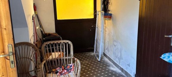 5-salle Maison à Russi, Italy No. 263613 8