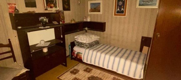 5-salle Maison à Russi, Italy No. 263613 20