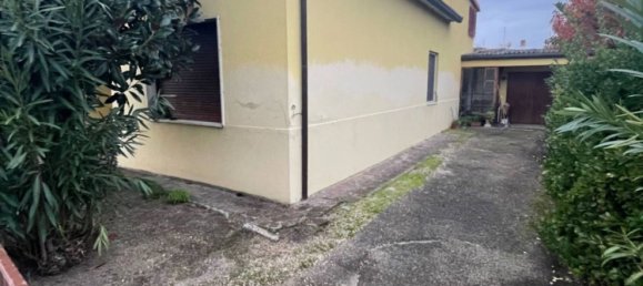 5-salle Maison à Russi, Italy No. 263613 3