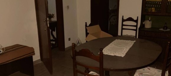 5-salle Maison à Russi, Italy No. 263613 5