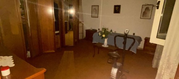 5-salle Maison à Russi, Italy No. 263613 19