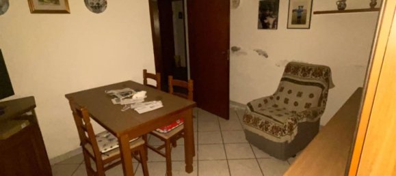 5-salle Maison à Russi, Italy No. 263613 22