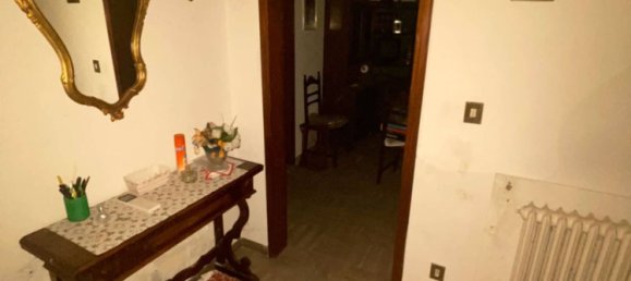 5-salle Maison à Russi, Italy No. 263613 15