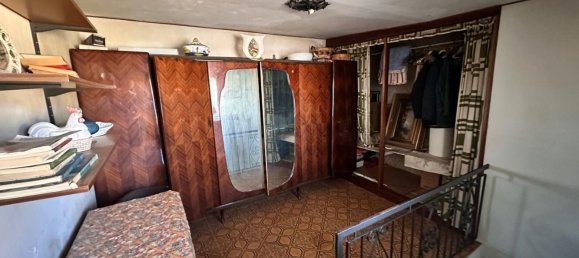 5-salle Maison à Russi, Italy No. 263613 12